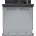 Everstart Platinum AGM Automotive Battery, Group H6 / LN3 / 48 12 Volt, 760 CCA