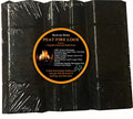 Peat Briquettes (4 Fire Logs)