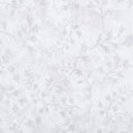 on Me Twinkle 5 88 Coil Crib and Toddler Mattress. Morning Mist Floral. Greenguard Gold Certified