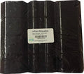 Peat Briquettes (4 Fire Logs)