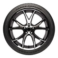 Goodyear Eagle Touring All-Season 235/55R20 102V Passenger Tire