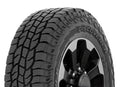 Cooper Discoverer All - Terrain 275/65R18 116T All - Terrain Tire
