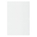 on Me. Sunset 3 Extra Firm Fiber Portable Crib Mattress