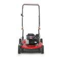 Troy - Bilt 11A - A0BL766 TB105B 21 In. 140cc Push Lawn Mower