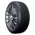 Bridgestone Turanza Quiettrack All-Season 225/45R17 91V Passenger Tire