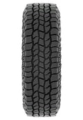 Cooper Discoverer All - Terrain 275/65R18 116T All - Terrain Tire