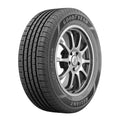 Goodyear Reliant All - Season 215/55R17 94V All - Season Tire