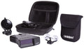 Uniden R7 Extreme Long - Range Laser/Radar Detector, 360 Directional Arrows, GPS, Real - Time Alerts