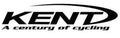 Kent 29 In. Flexor Men'S Dual Suspension Mountain Bike, Red