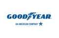 Goodyear Reliant All - Season 225/60R17 99V All - Season Tire