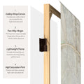 Red Lantern Room Dividers & Panel Screens