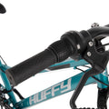 29 In. Rock Creek Women'S Mountain Bikes, Blue