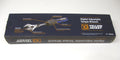Yellow Jacket 60648 Digital Adjustable Torque Wrench 752 in - Lb Torque 10.6 in