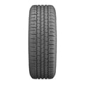 Goodyear Reliant All - Season 225/60R17 99V All - Season Tire