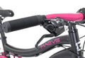 Genesis 26 In. Maeve Women'S Mountain Bike, Black and Pink